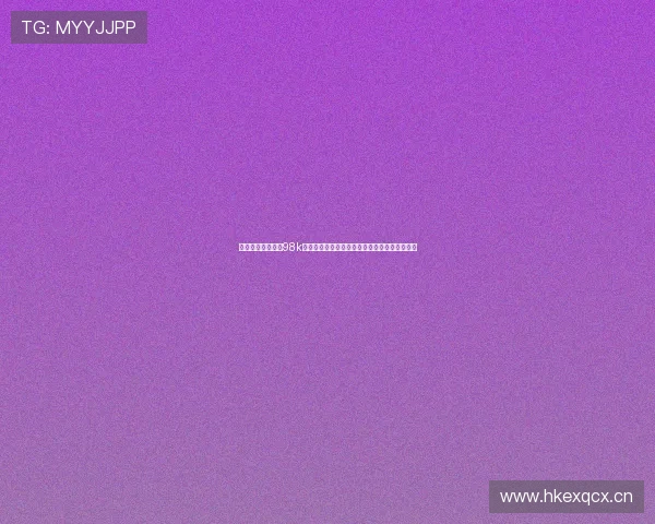 今晚乒乓球赛直播98k精彩对决引爆全场激情，赛场气氛火热持续升级