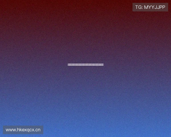 森林狼对勇士免费直播：精彩对决在线免费观看不容错过