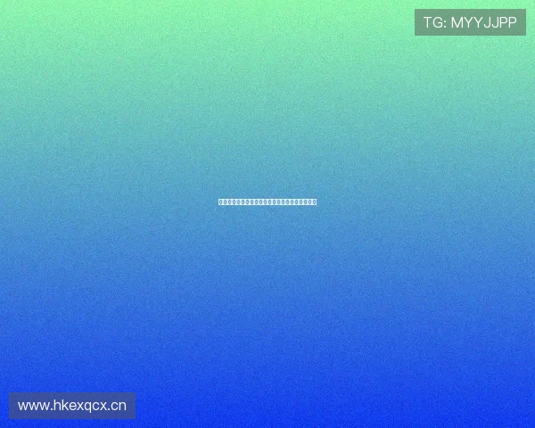 滔博体育客服电话查询及相关服务信息一站式获取