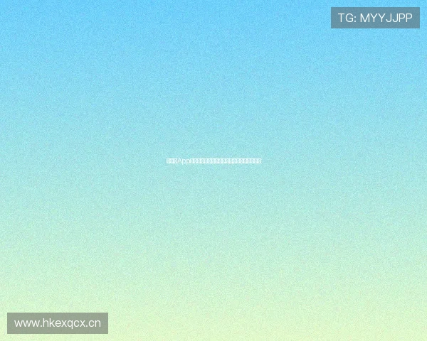 看球通App官网下载，畅享全球赛事直播与数据分析功能